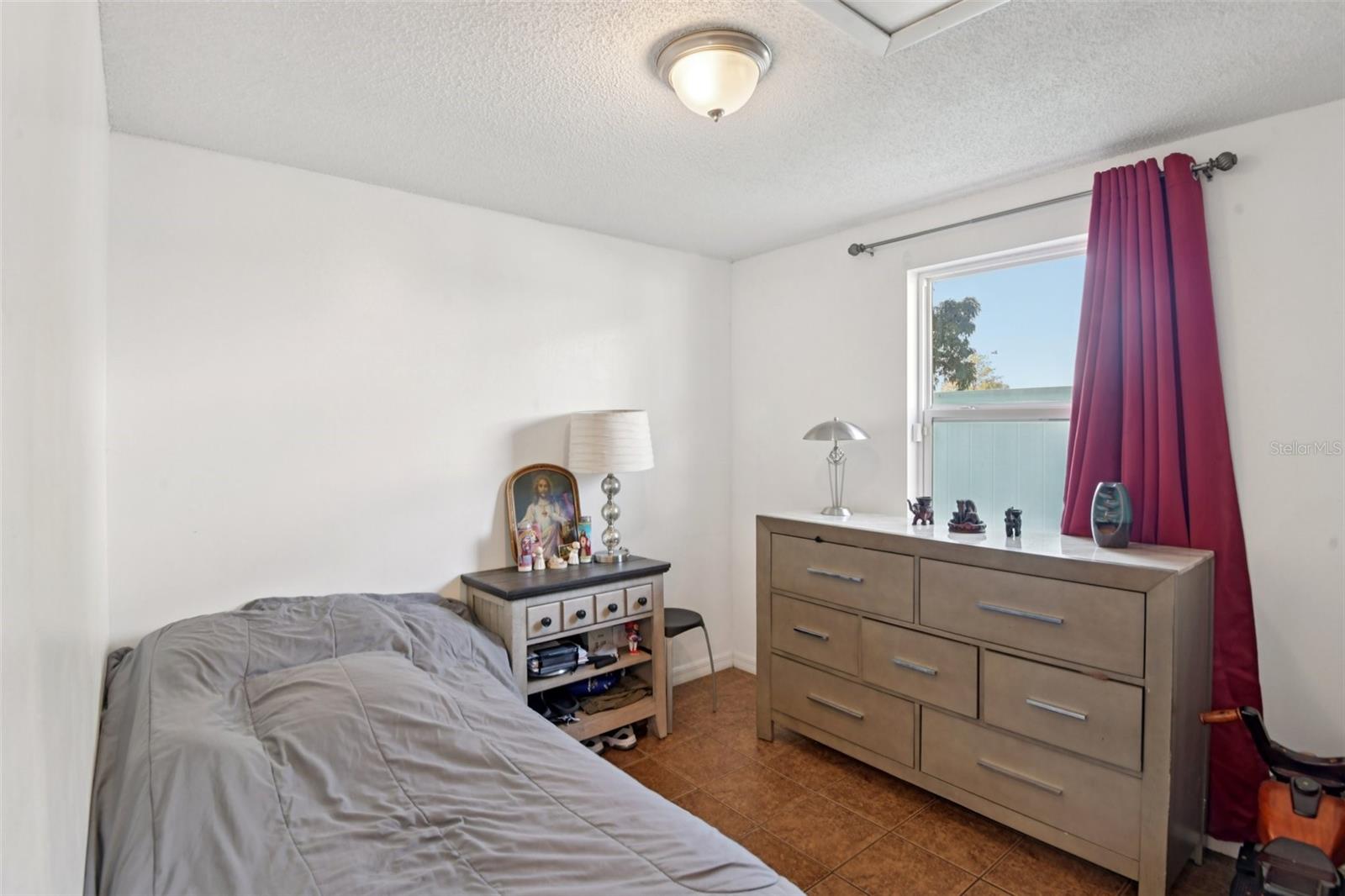 Image 9 of 20 For 9126 Baymeadow Court