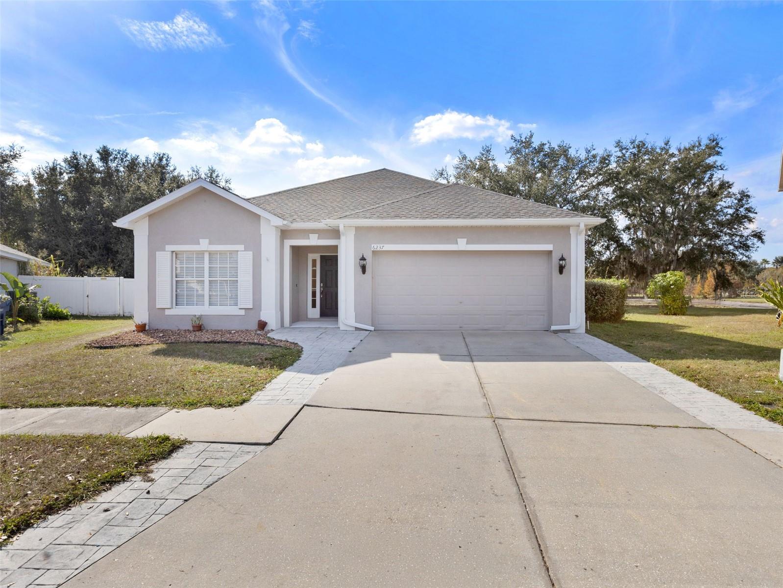 Details for 6237 Dainty Bess Court, LAND O LAKES, FL 34639