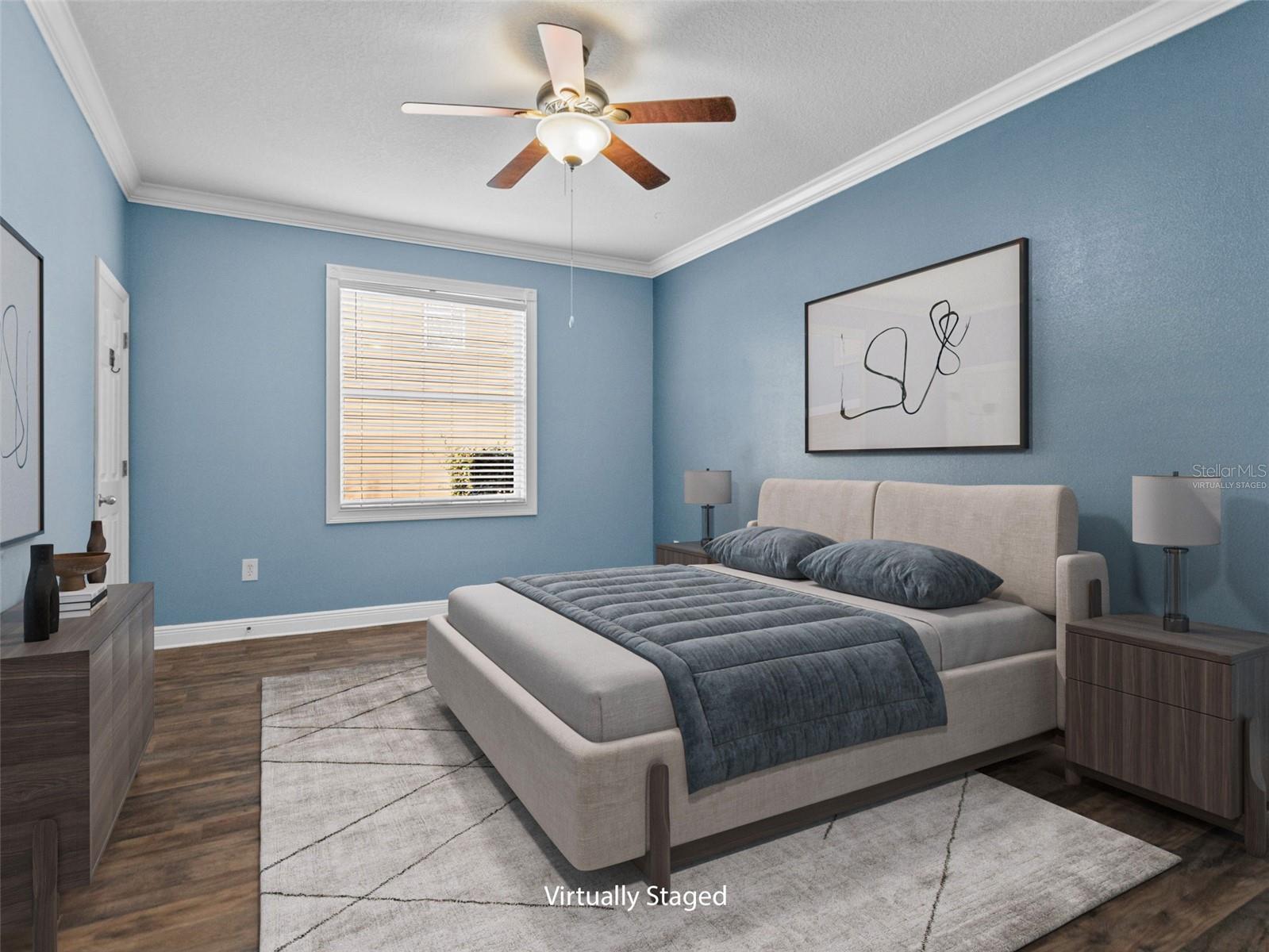 Listing photo id 10 for 6237 Dainty Bess Court