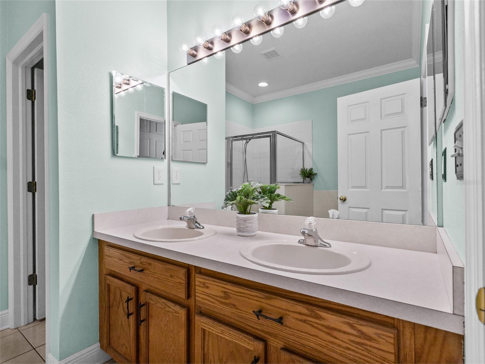 Listing photo id 11 for 6237 Dainty Bess Court