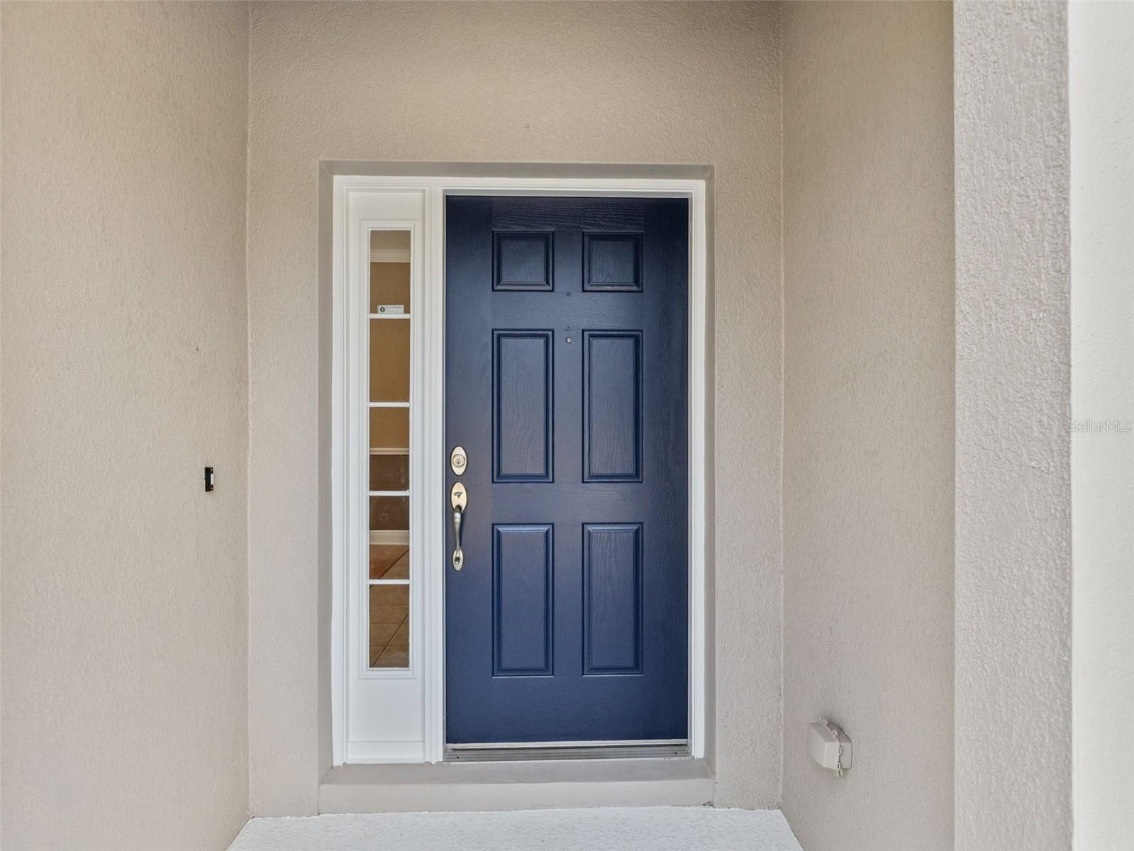 Listing photo id 0 for 6237 Dainty Bess Court