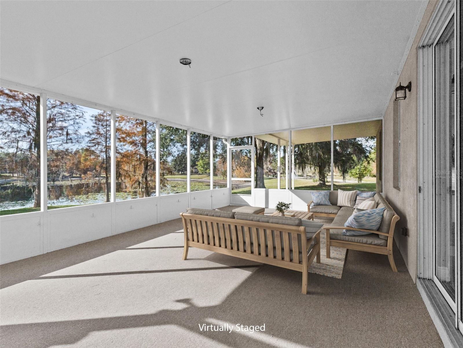 Listing photo id 18 for 6237 Dainty Bess Court