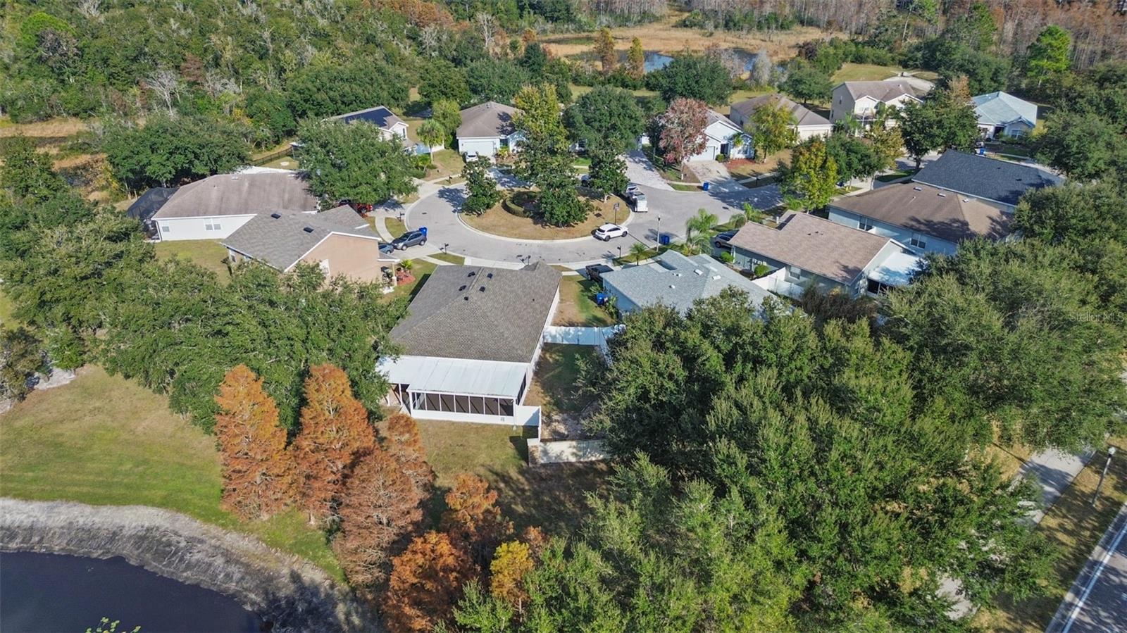 Listing photo id 24 for 6237 Dainty Bess Court