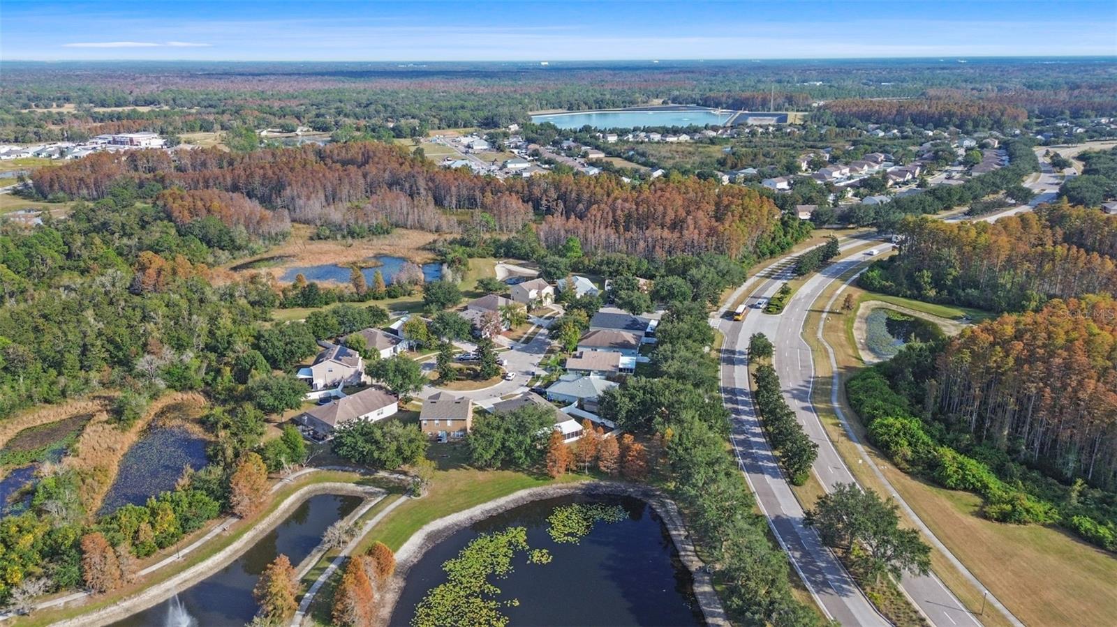 Listing photo id 25 for 6237 Dainty Bess Court