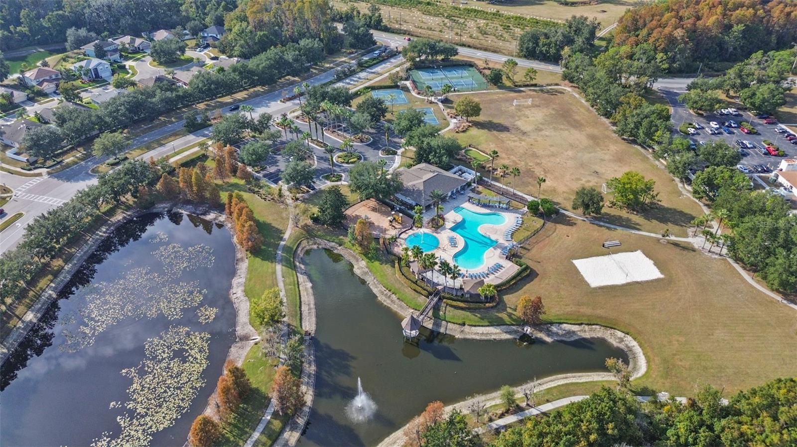 Listing photo id 26 for 6237 Dainty Bess Court