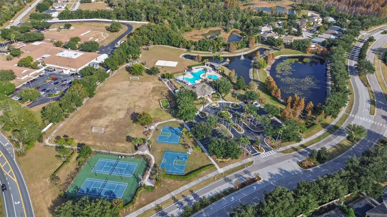 Listing photo id 27 for 6237 Dainty Bess Court