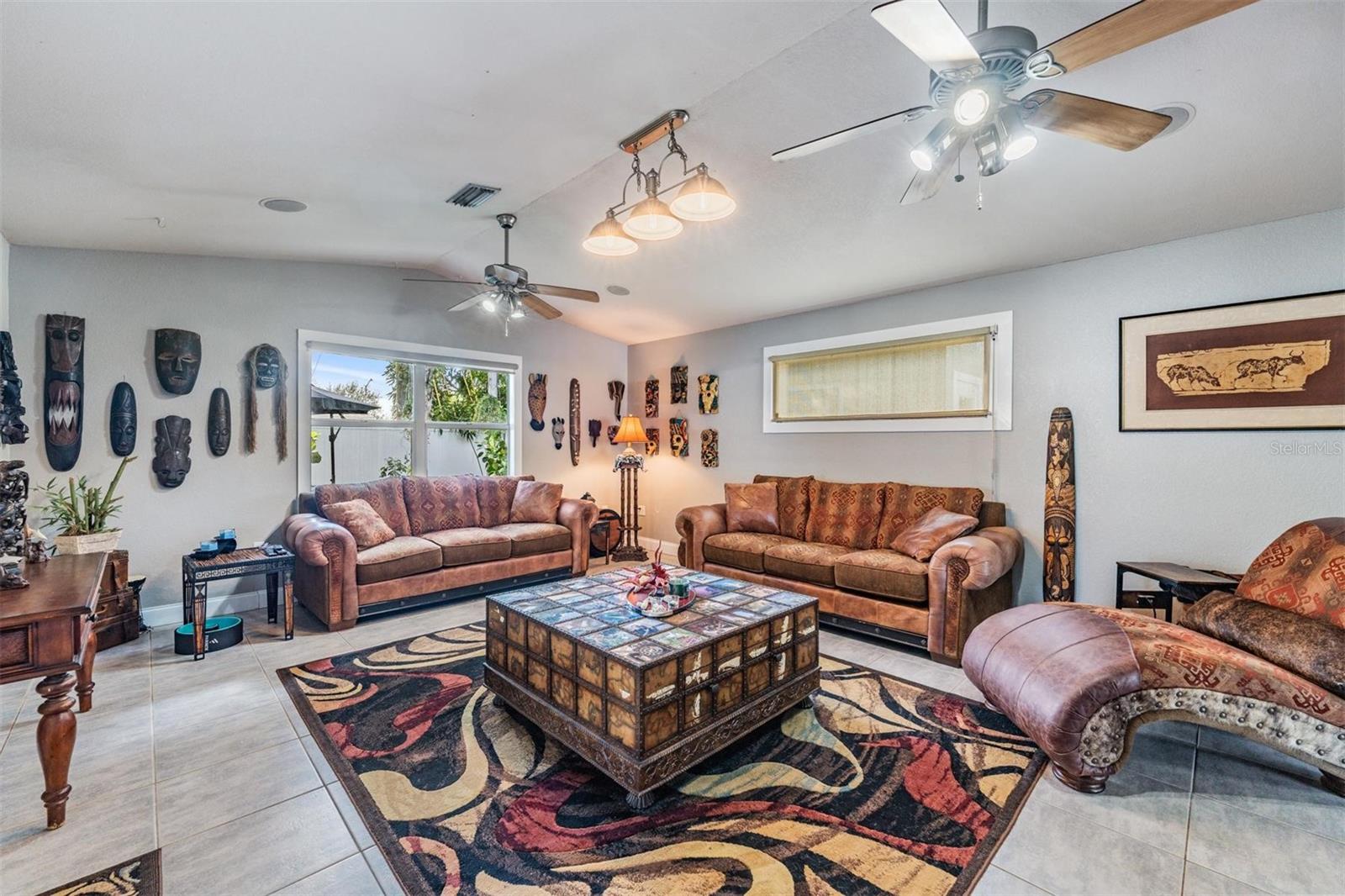 Image 18 of 52 For 9854 51st Avenue N