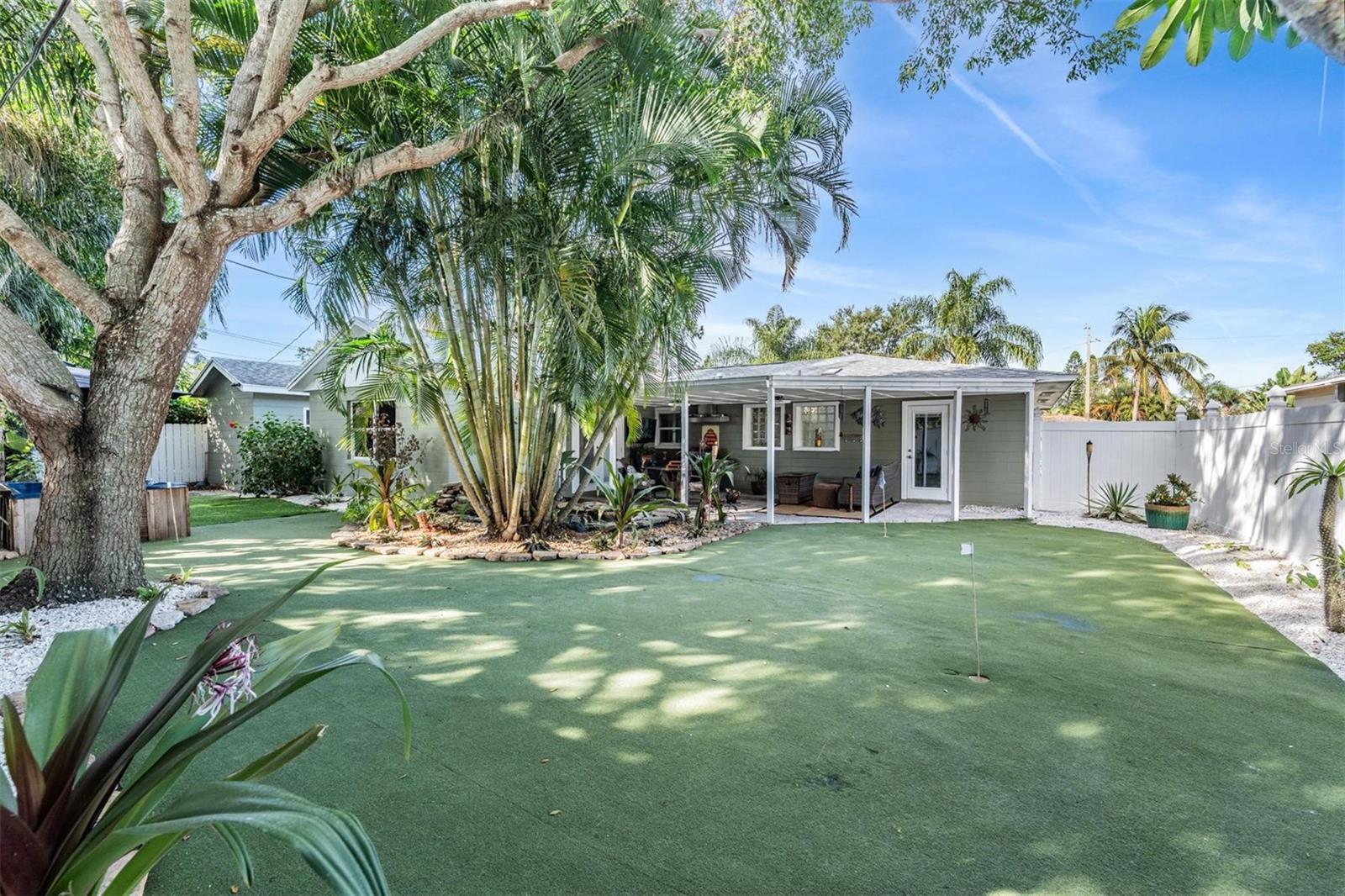 Image 2 of 52 For 9854 51st Avenue N