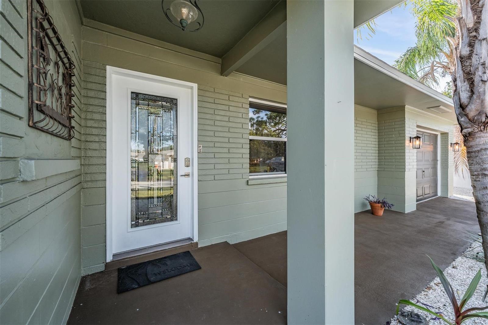 Image 29 of 52 For 9854 51st Avenue N