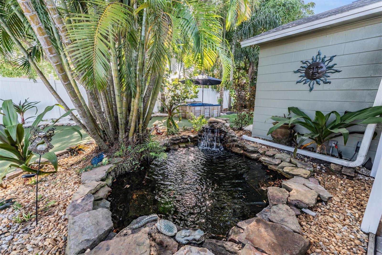 Image 4 of 52 For 9854 51st Avenue N