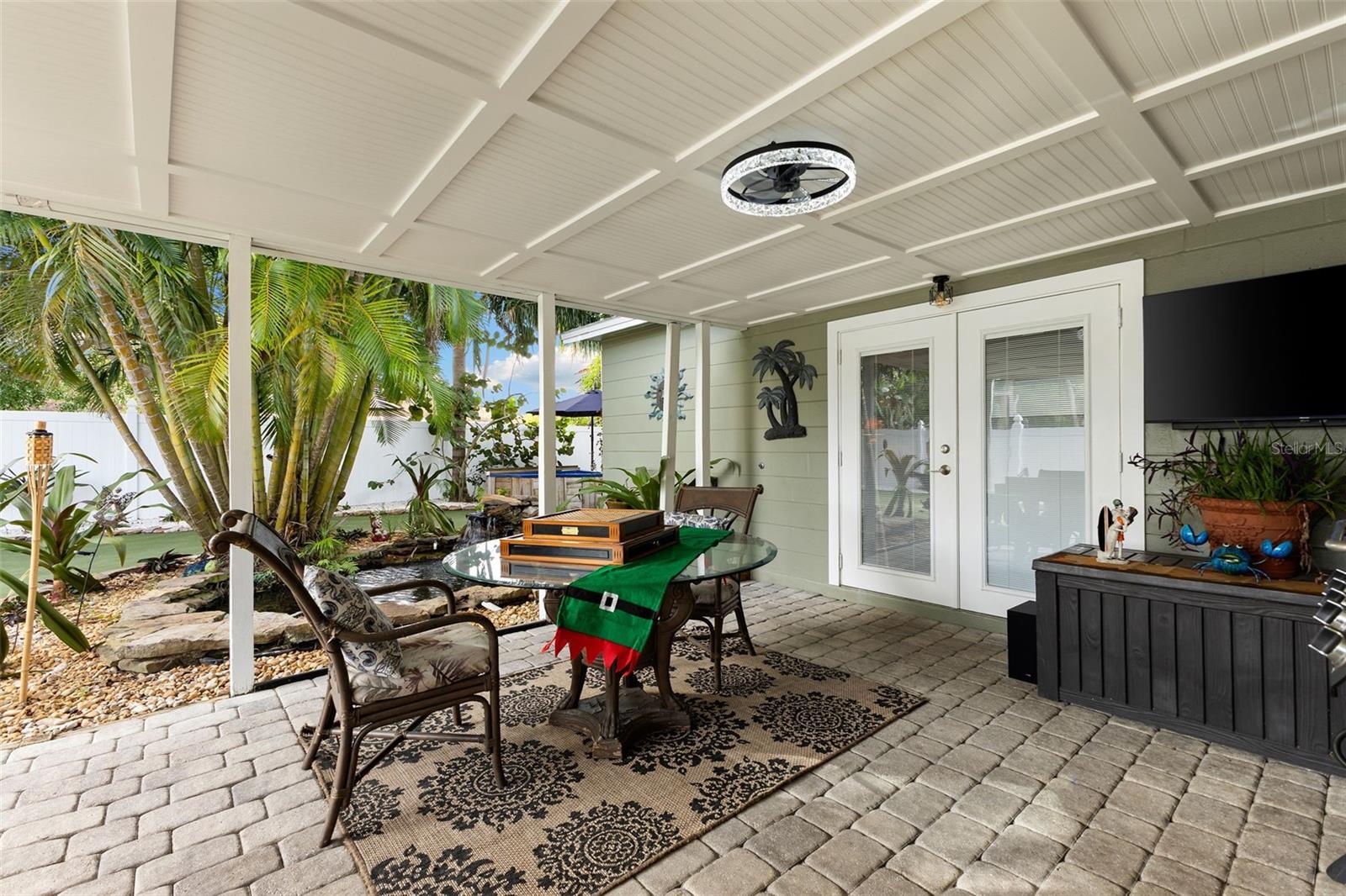 Image 40 of 52 For 9854 51st Avenue N