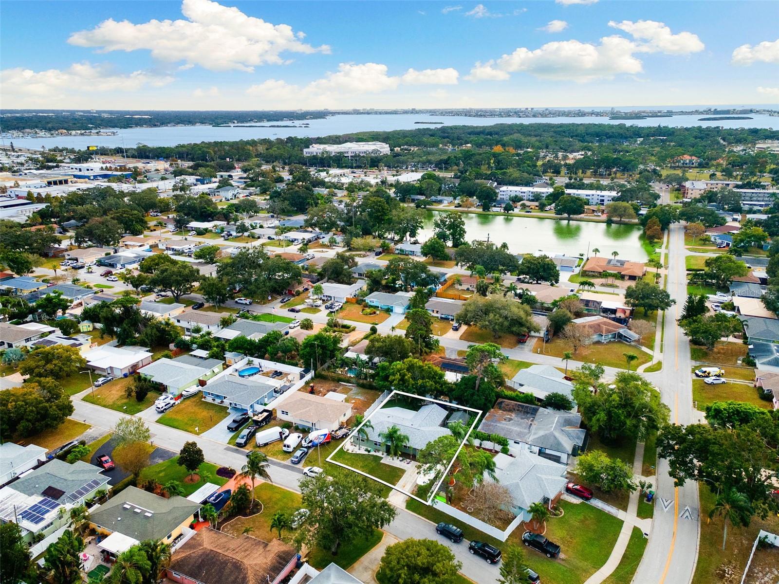 Image 48 of 52 For 9854 51st Avenue N