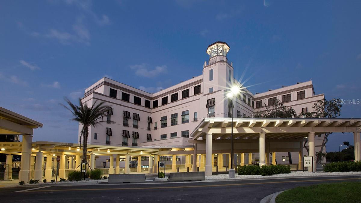 Image 52 of 52 For 9854 51st Avenue N