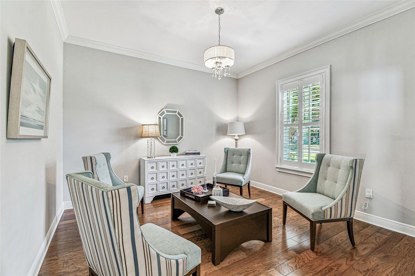 Image 10 of 74 For 4105 Corona Street