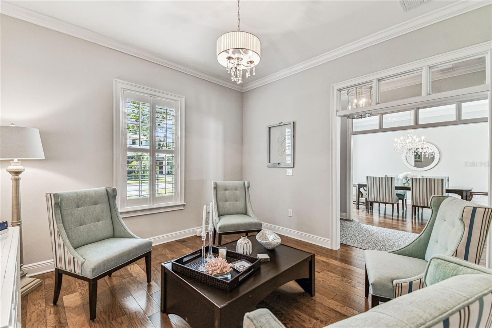 Image 11 of 74 For 4105 Corona Street