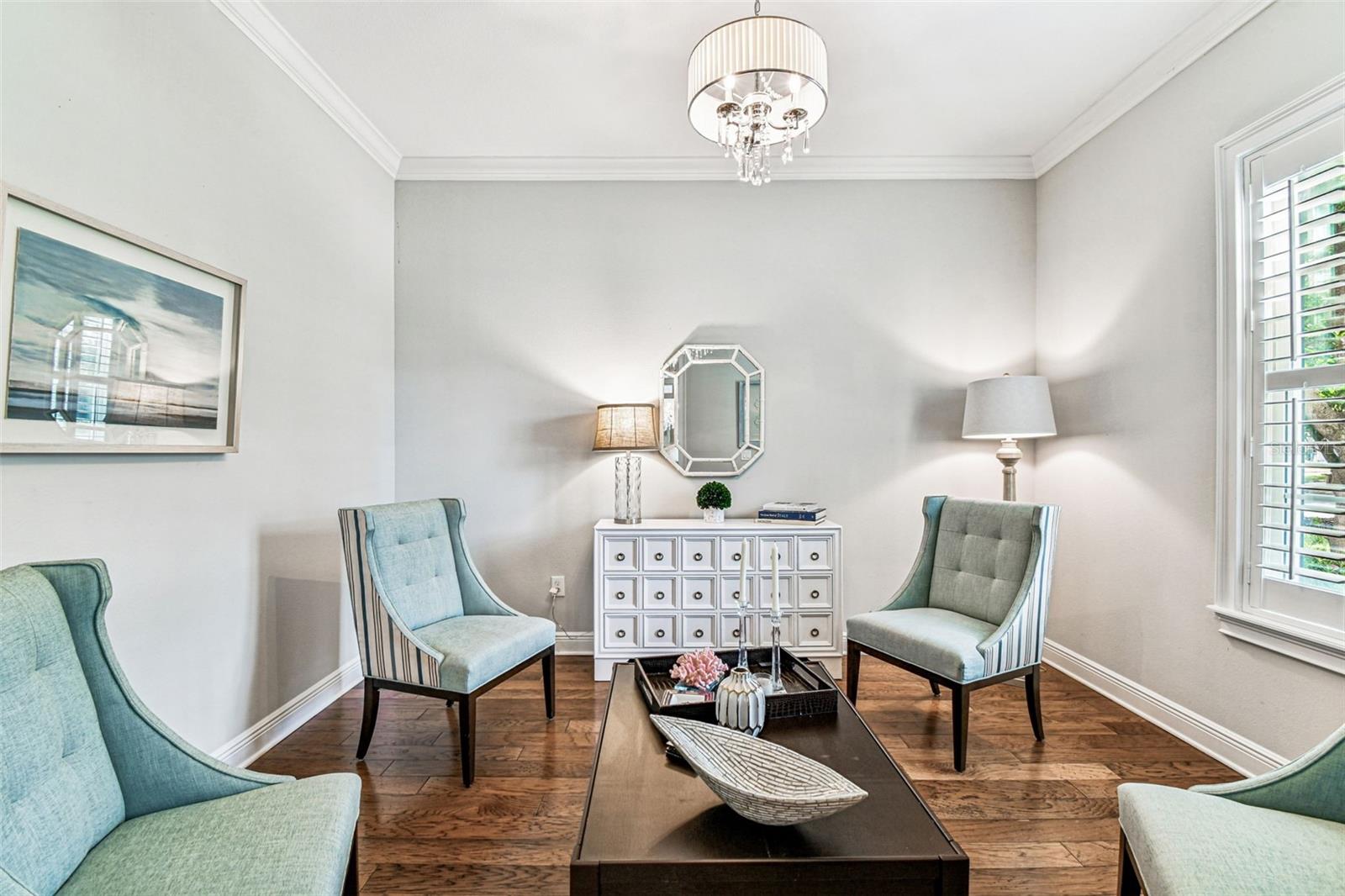 Image 12 of 74 For 4105 Corona Street