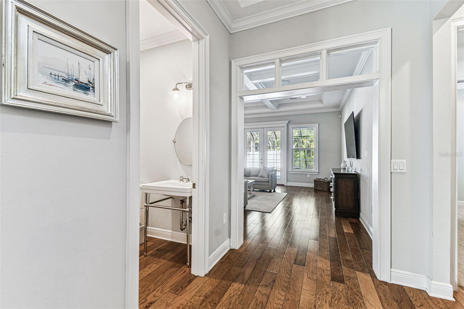 Image 13 of 74 For 4105 Corona Street