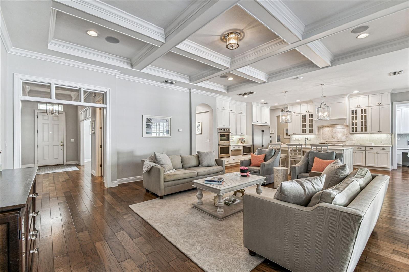 Image 14 of 74 For 4105 Corona Street