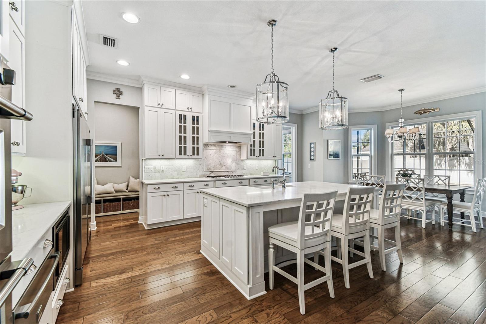 Image 21 of 74 For 4105 Corona Street