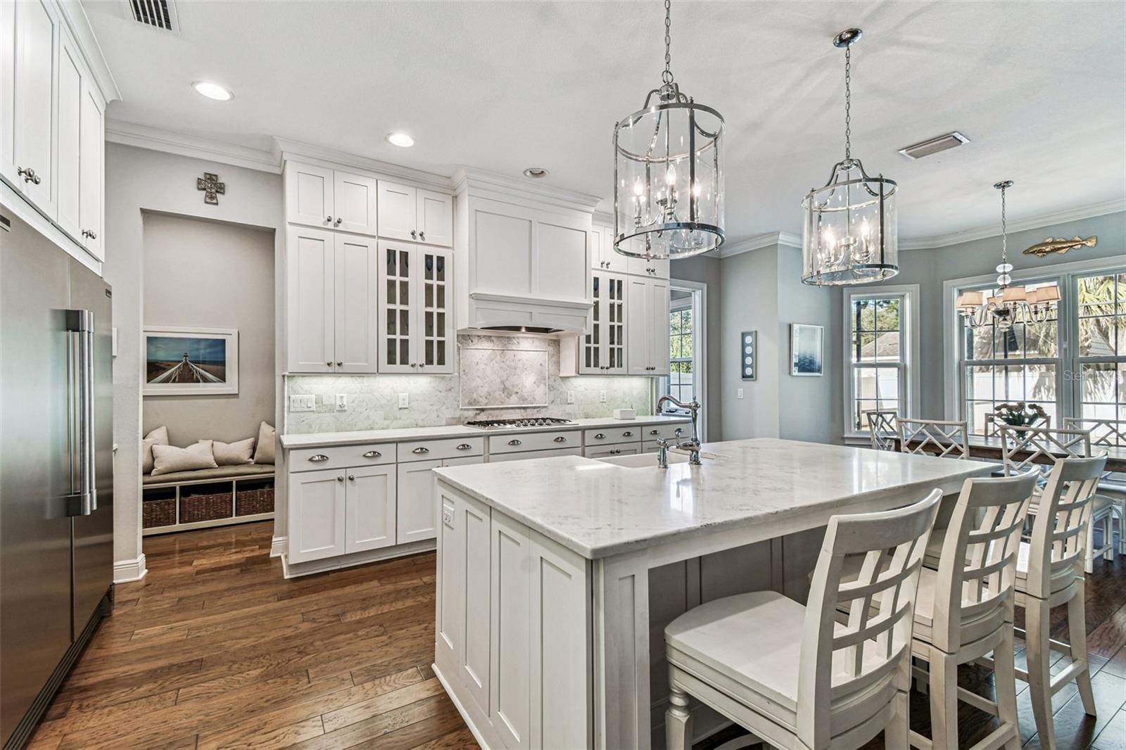 Image 22 of 74 For 4105 Corona Street