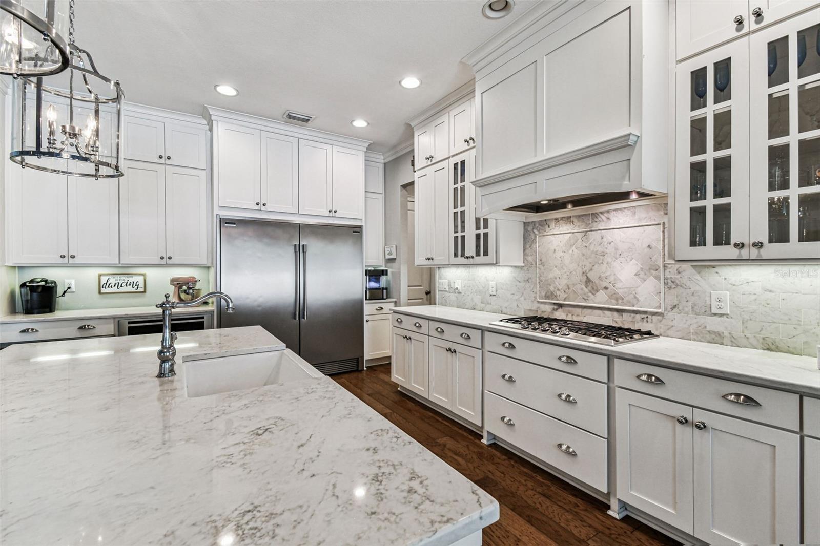 Image 23 of 74 For 4105 Corona Street