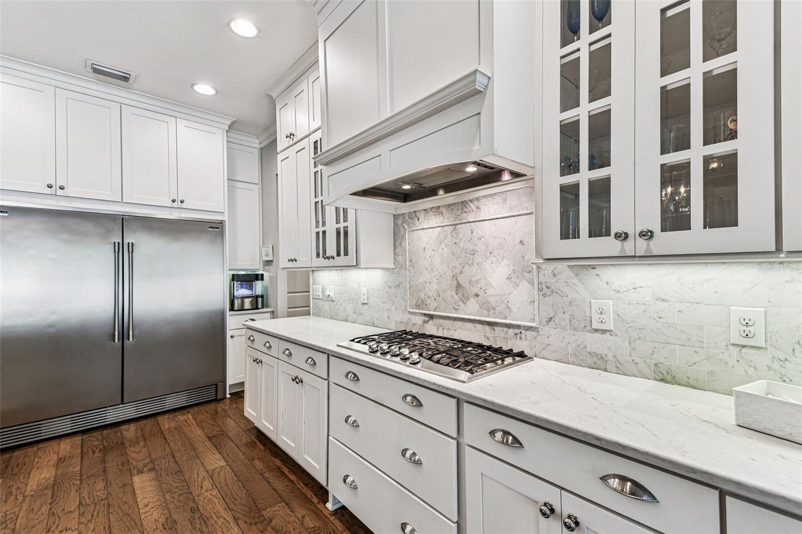 Image 24 of 74 For 4105 Corona Street