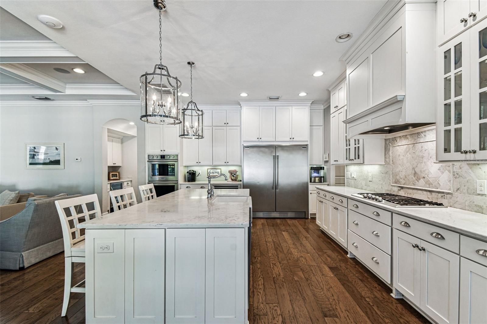 Image 25 of 74 For 4105 Corona Street