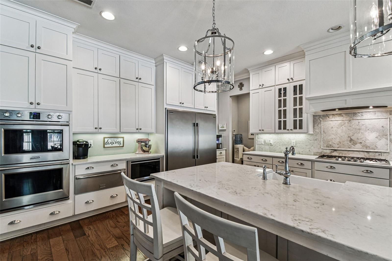 Image 26 of 74 For 4105 Corona Street