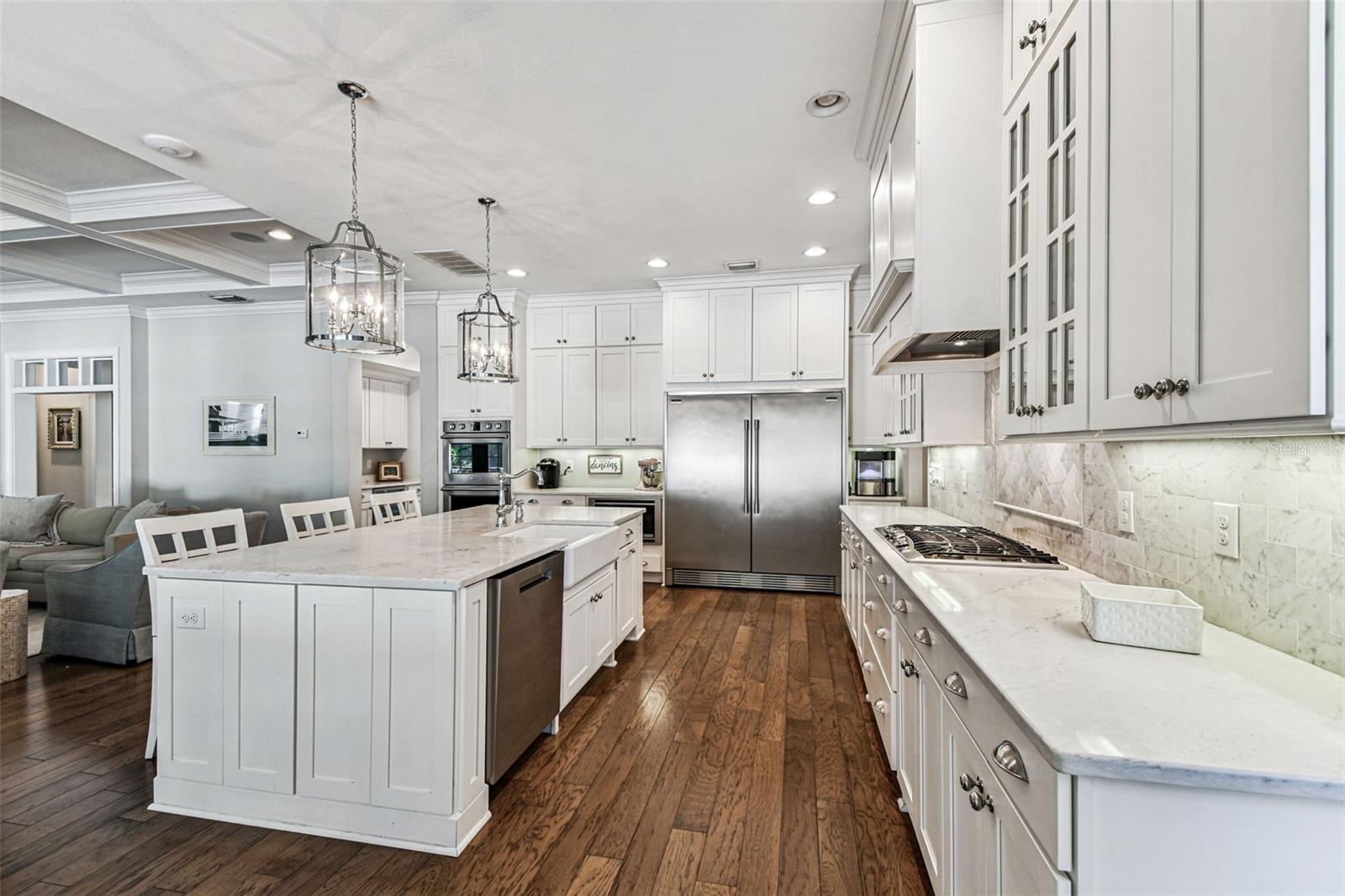 Image 27 of 74 For 4105 Corona Street