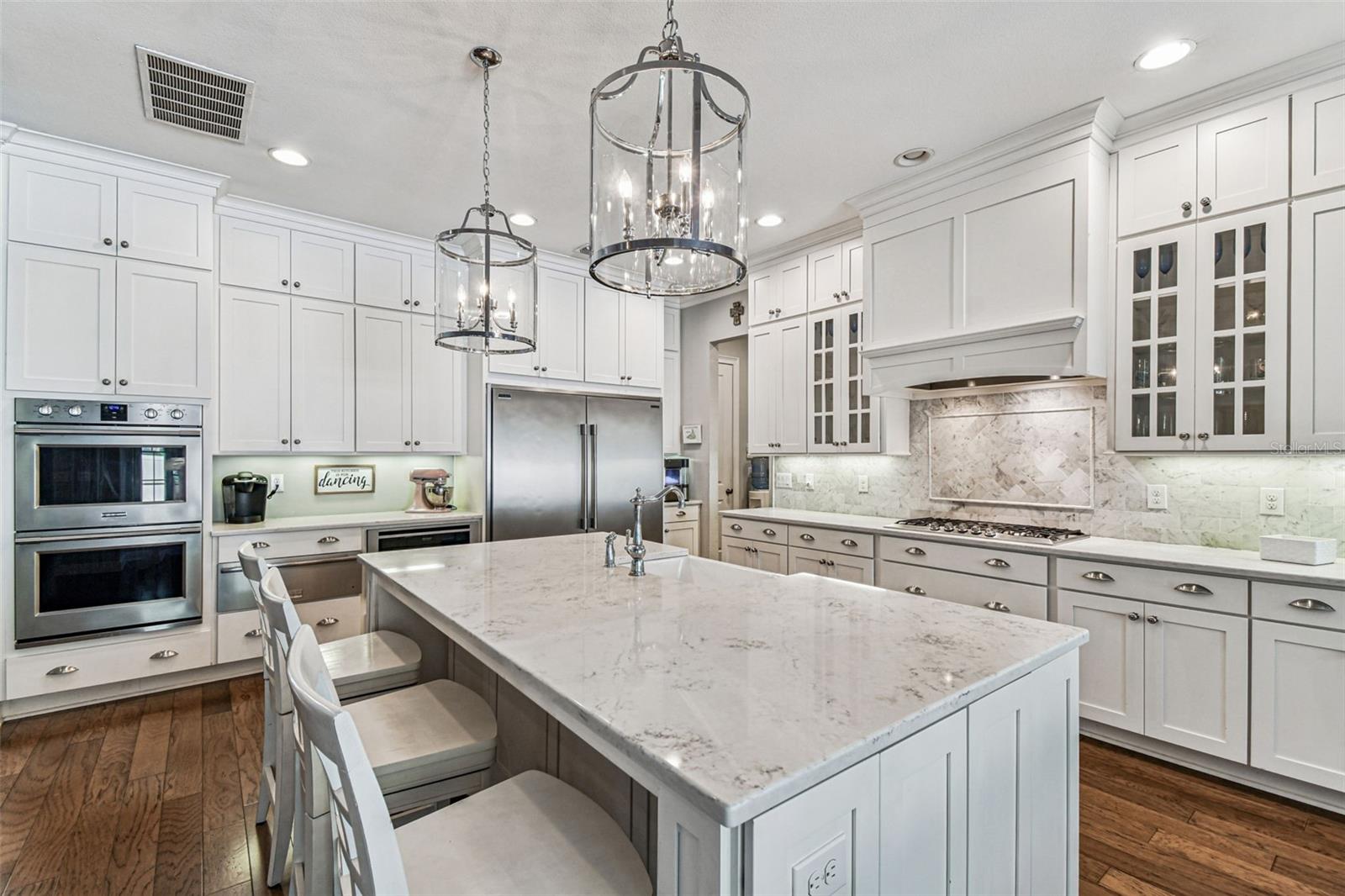 Image 28 of 74 For 4105 Corona Street