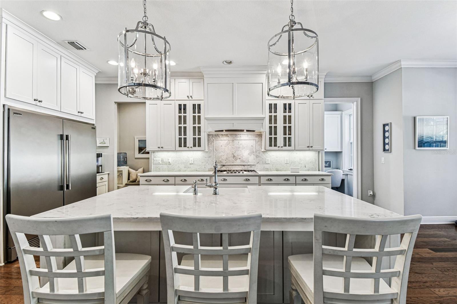 Image 29 of 74 For 4105 Corona Street