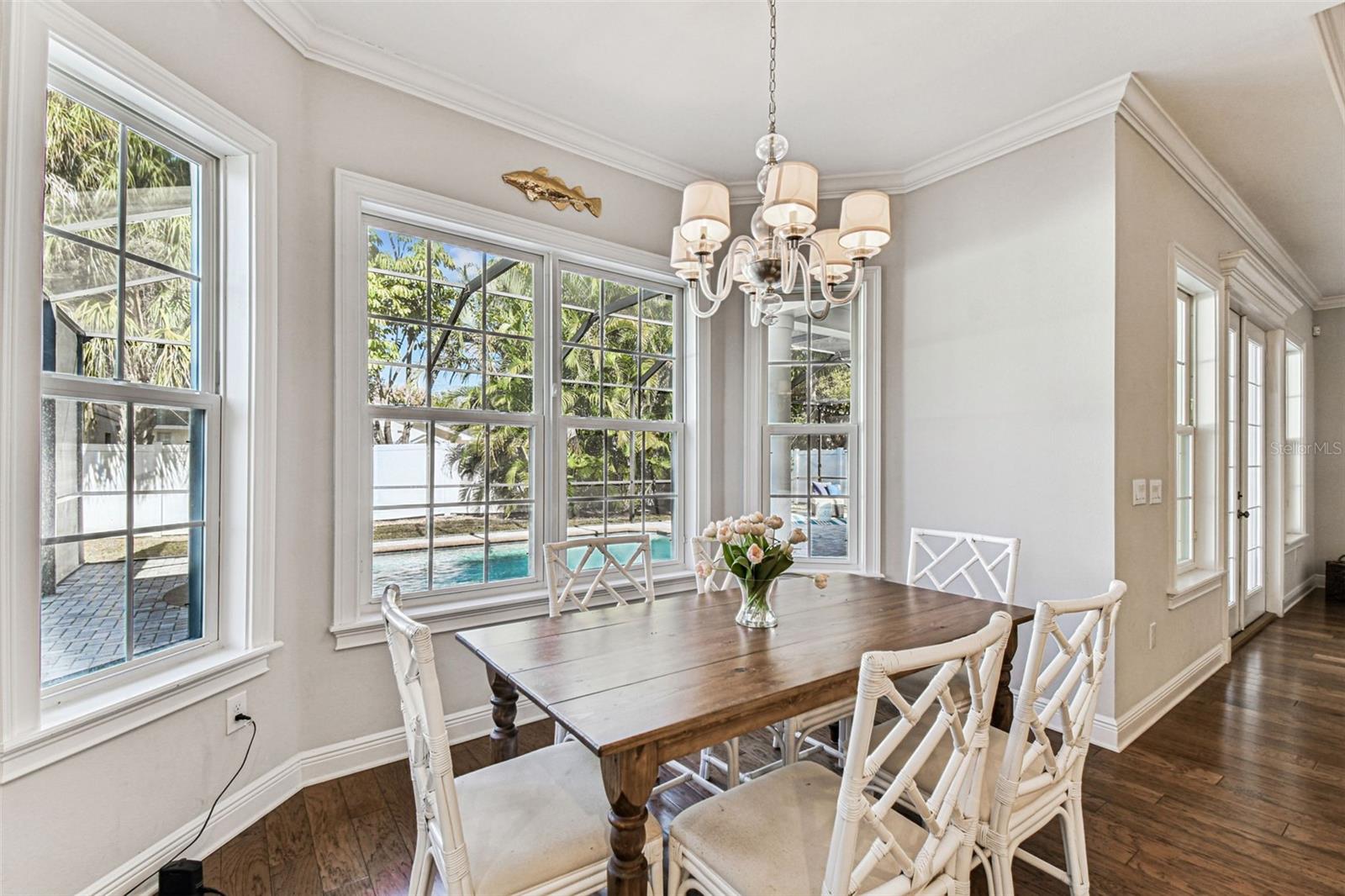 Image 31 of 74 For 4105 Corona Street