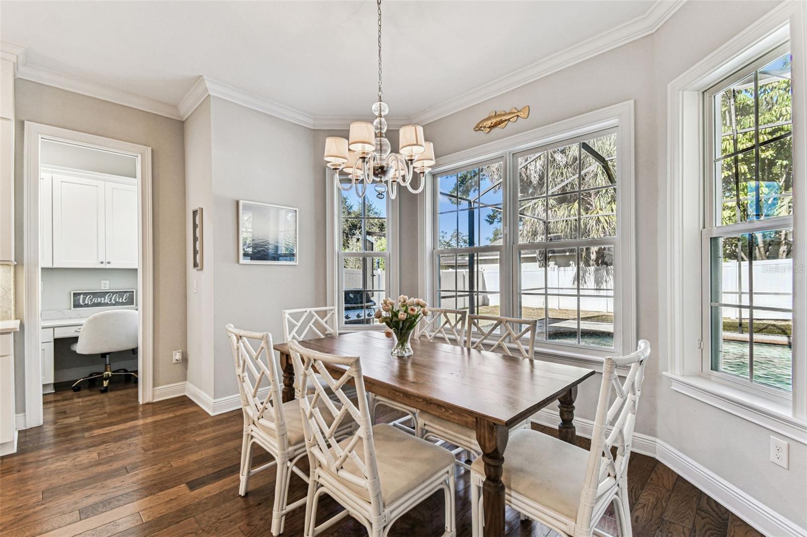 Image 32 of 74 For 4105 Corona Street