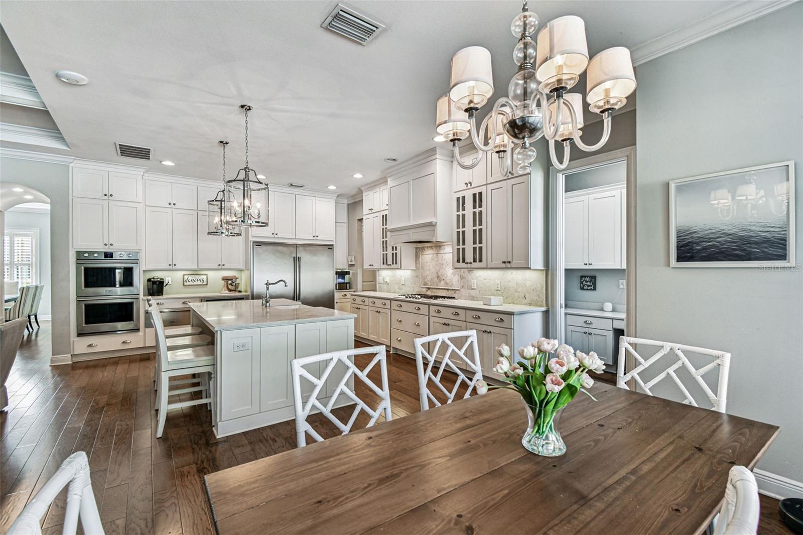 Image 33 of 74 For 4105 Corona Street