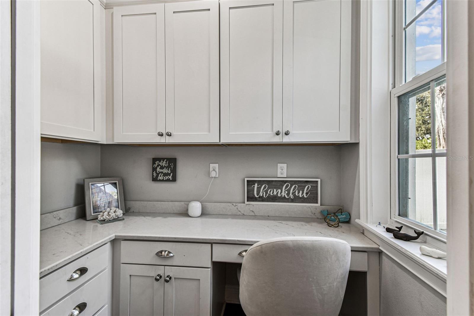 Image 34 of 74 For 4105 Corona Street