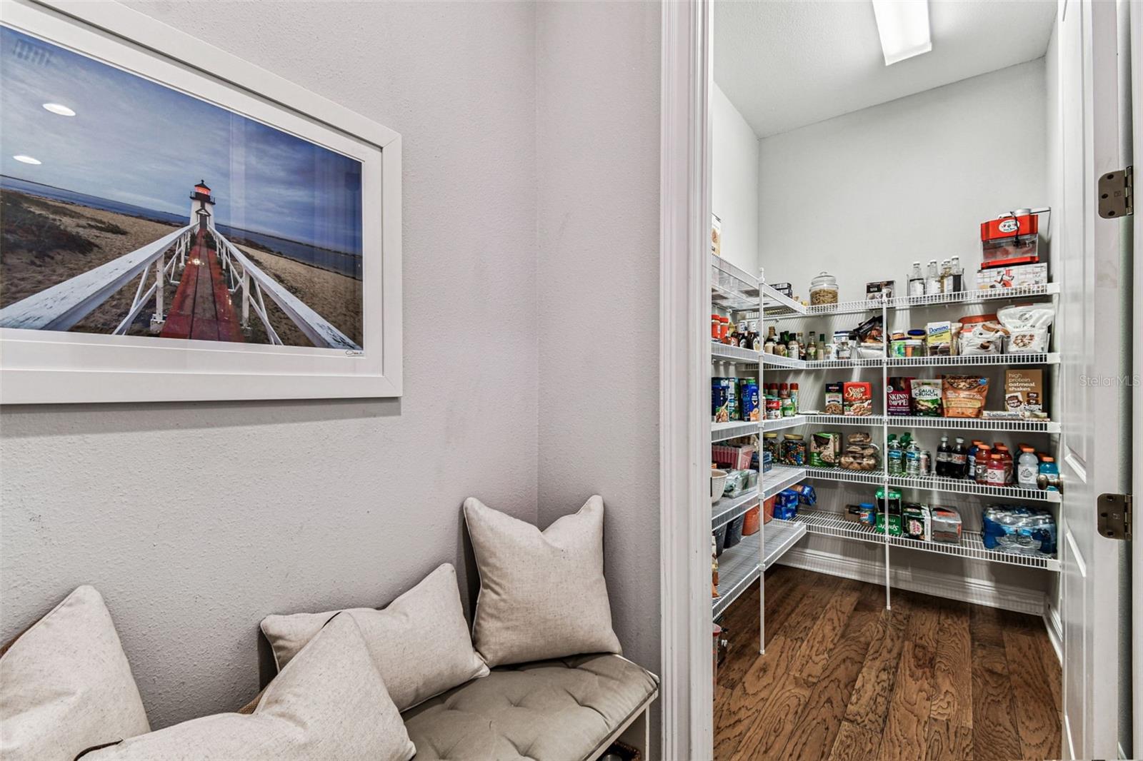 Image 36 of 74 For 4105 Corona Street