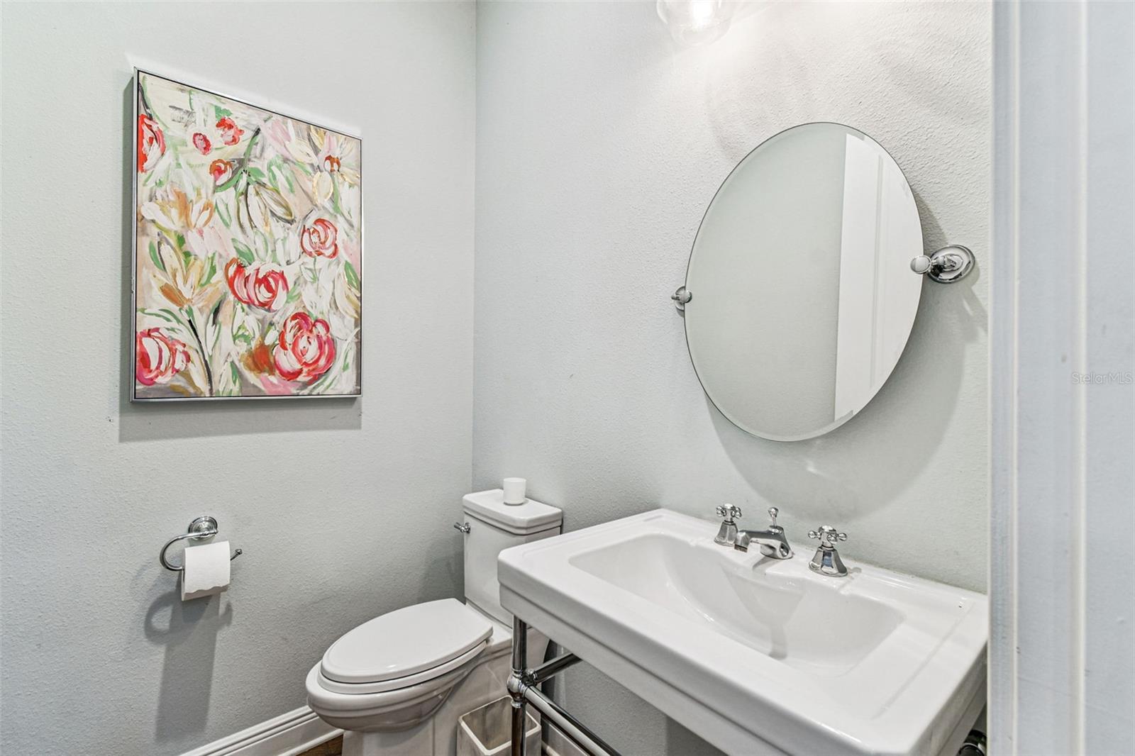 Image 37 of 74 For 4105 Corona Street