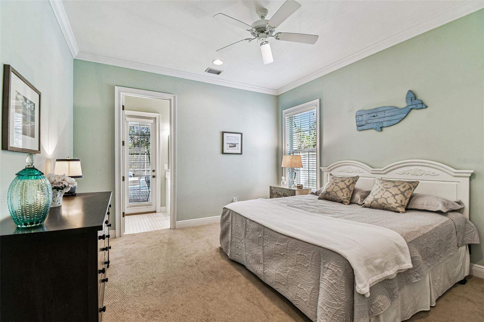 Image 38 of 74 For 4105 Corona Street