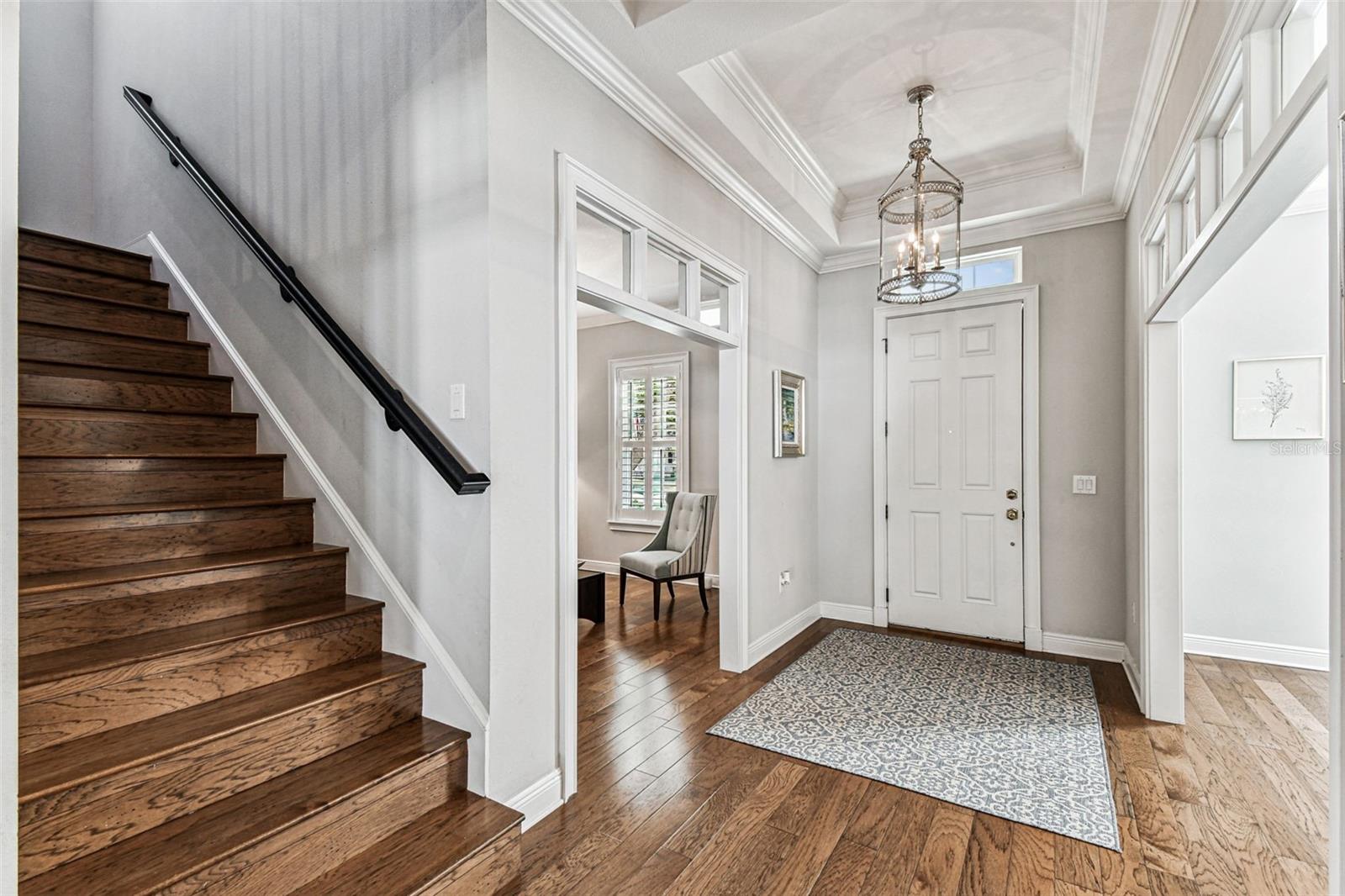 Image 4 of 74 For 4105 Corona Street