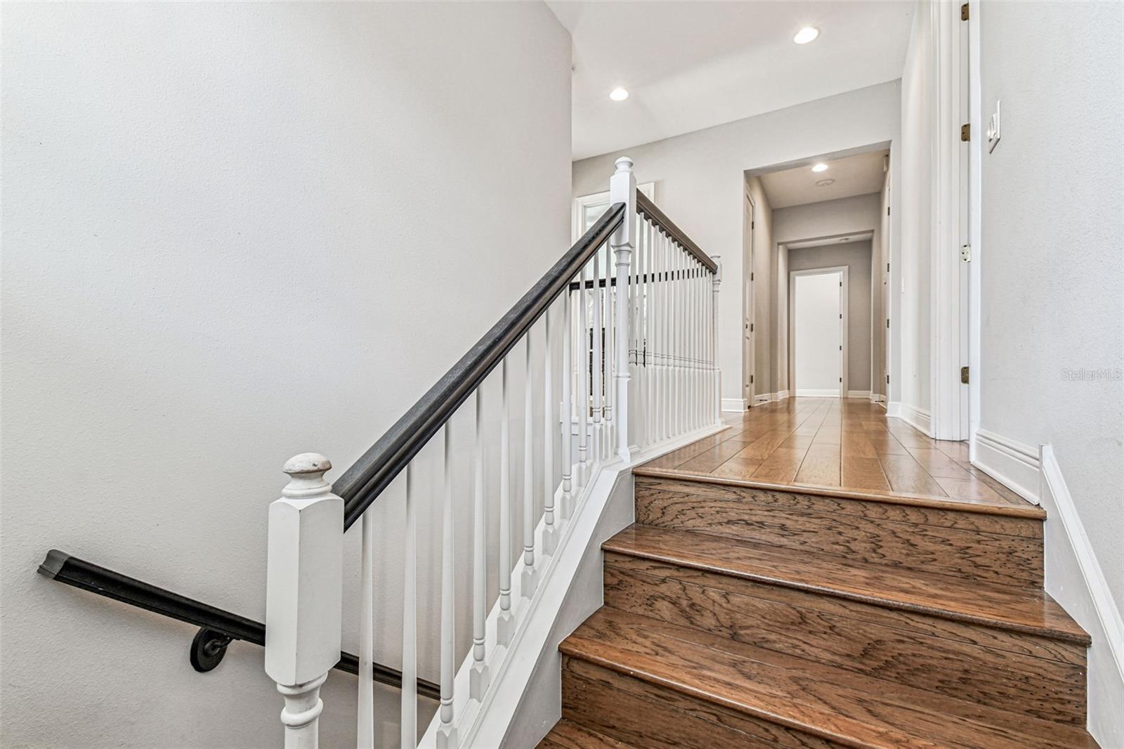 Image 41 of 74 For 4105 Corona Street