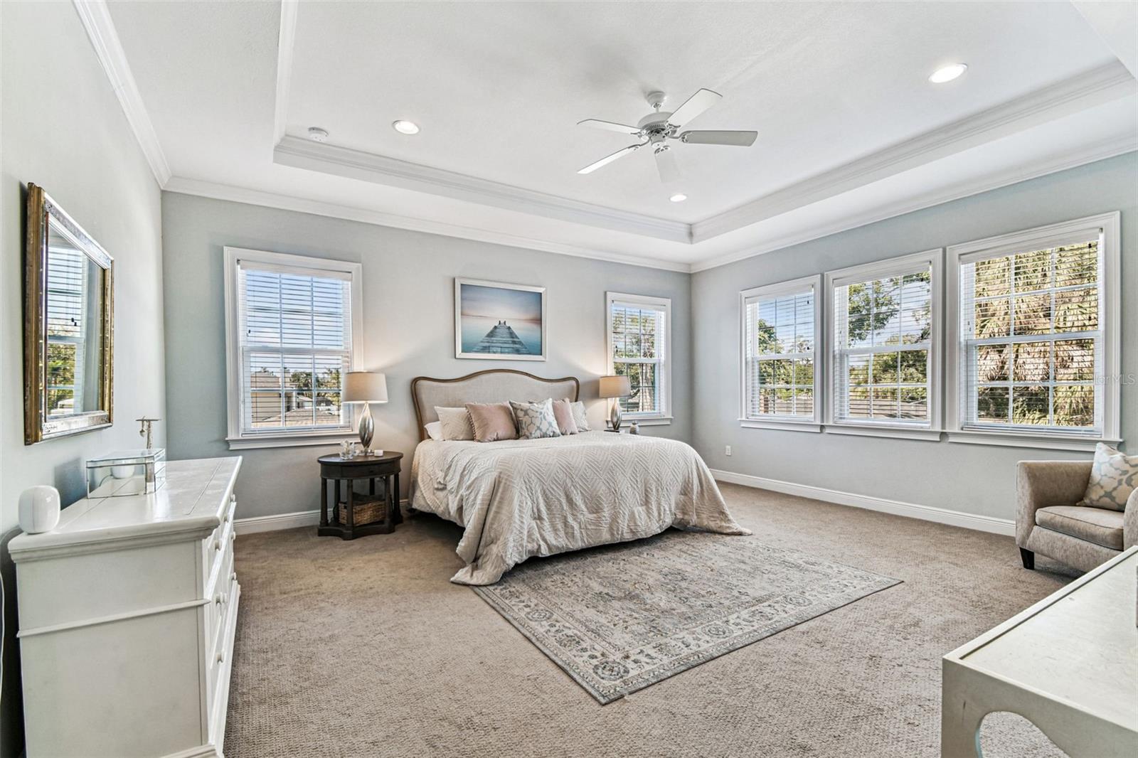 Image 42 of 74 For 4105 Corona Street