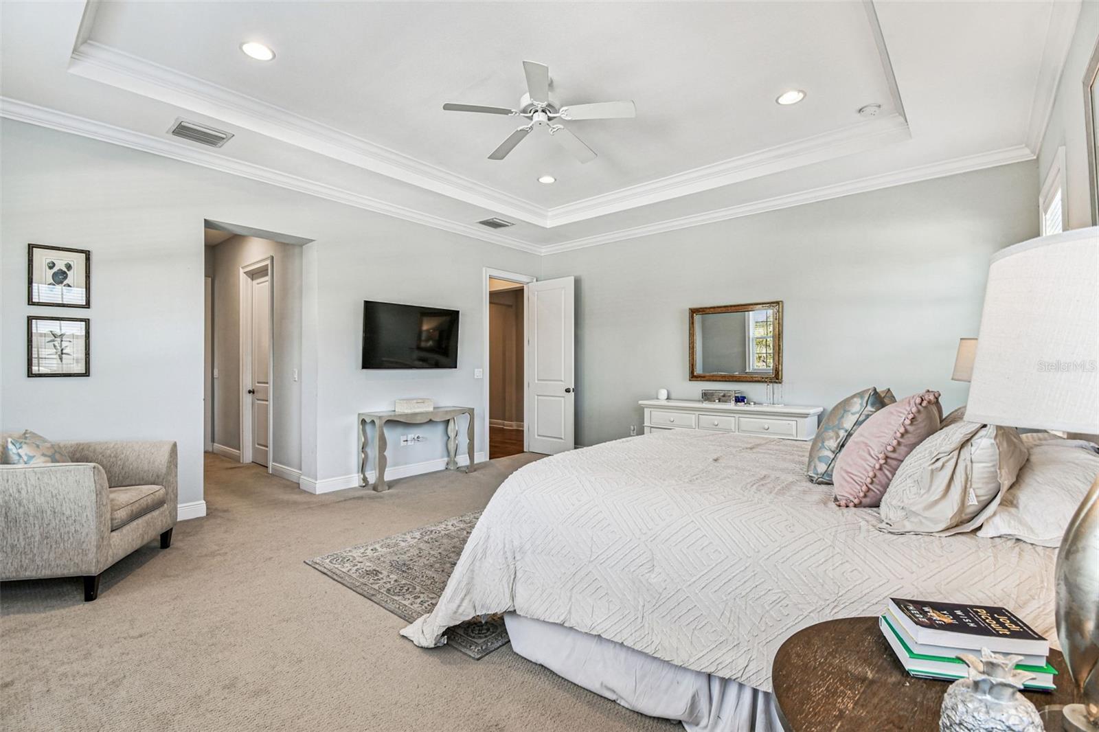 Image 43 of 74 For 4105 Corona Street