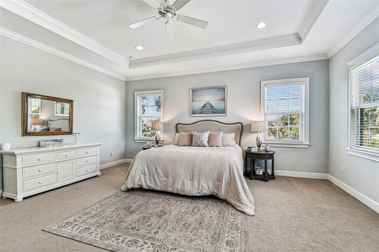 Image 44 of 74 For 4105 Corona Street