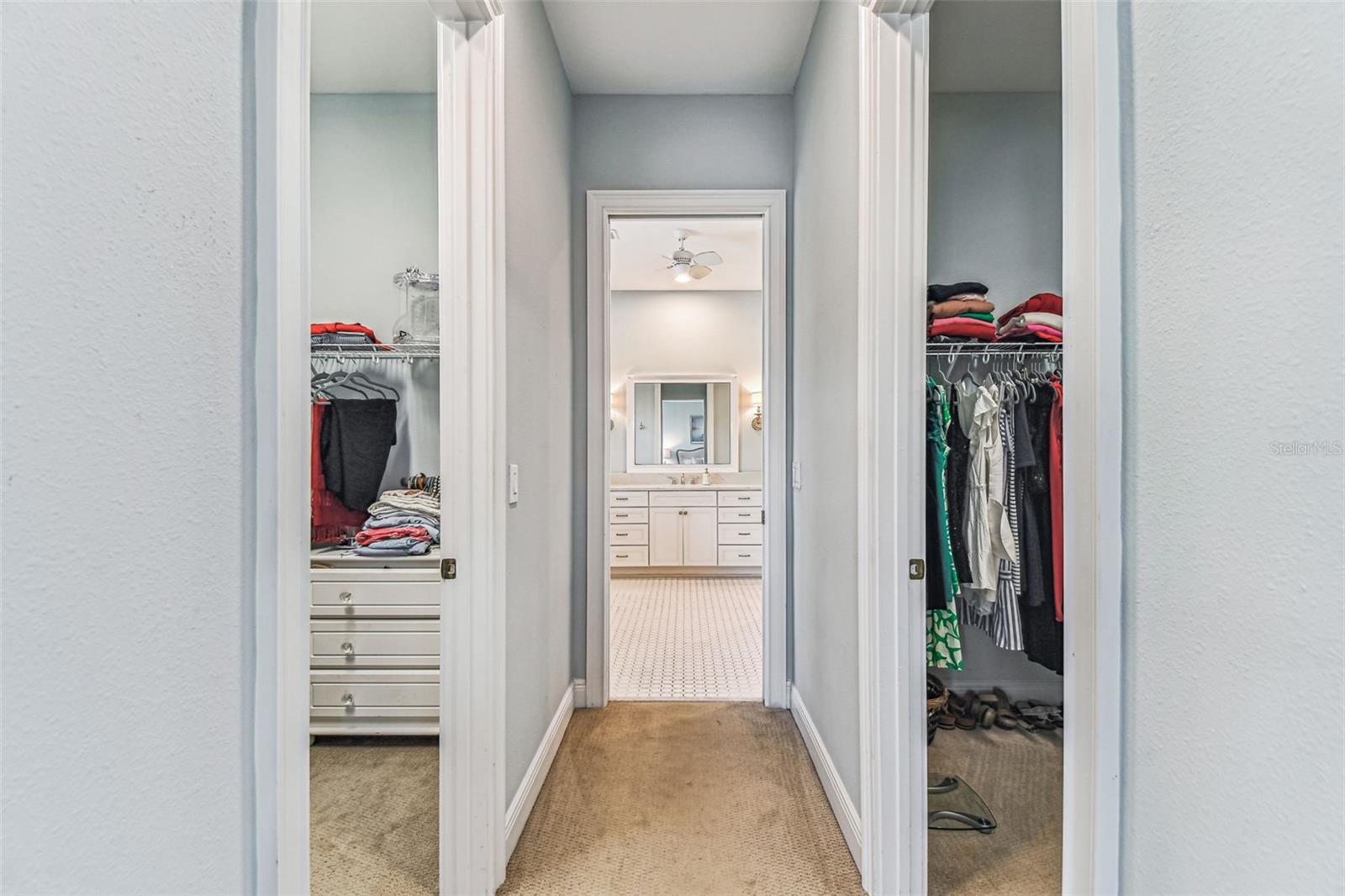 Image 45 of 74 For 4105 Corona Street