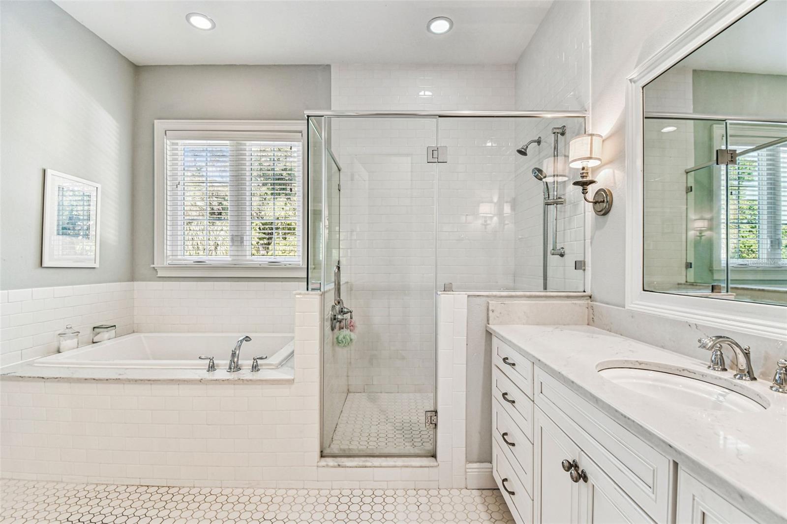 Image 47 of 74 For 4105 Corona Street