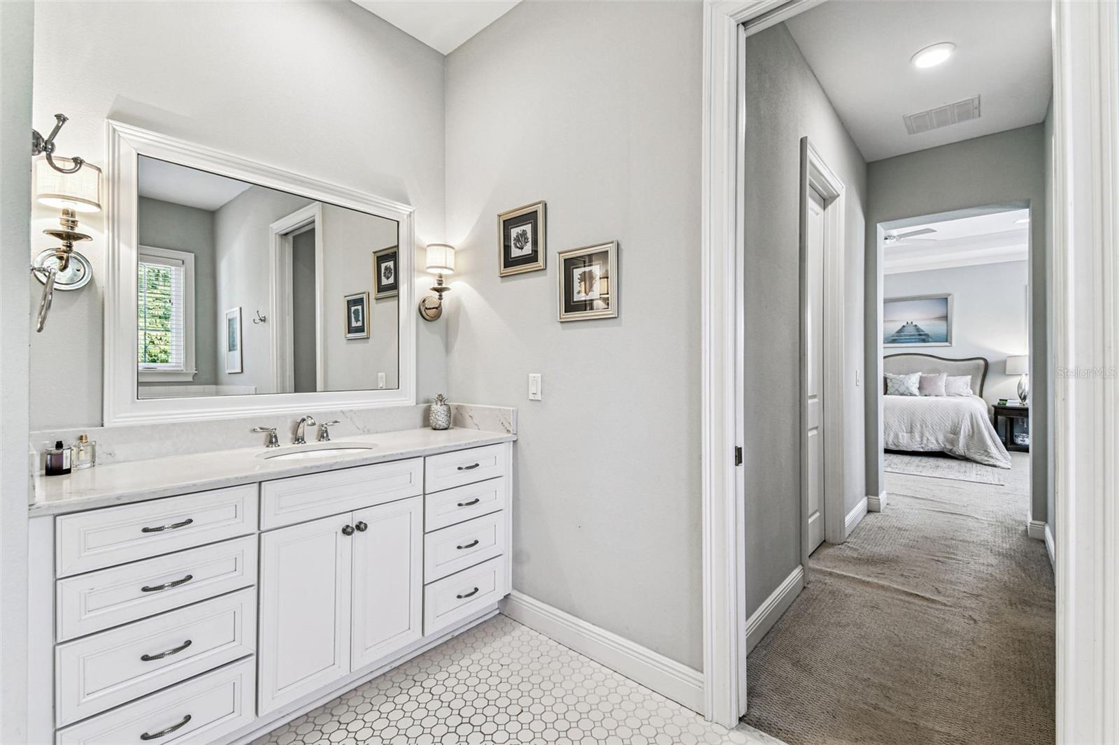 Image 49 of 74 For 4105 Corona Street