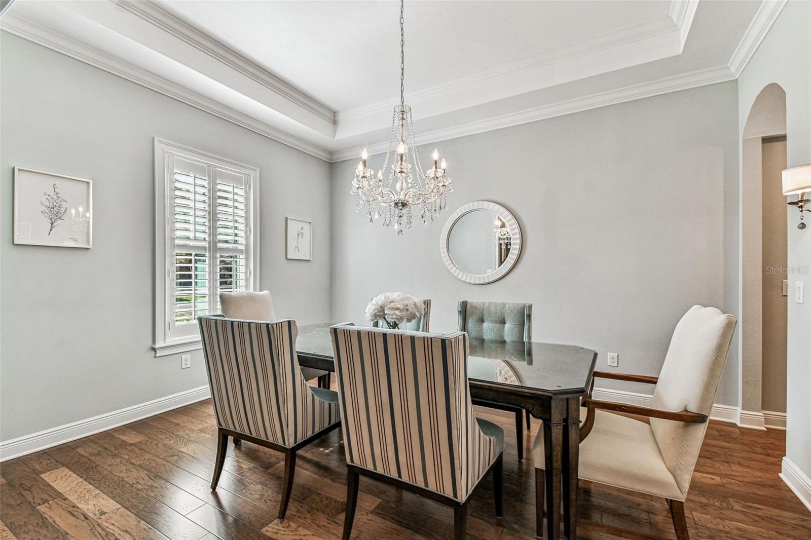 Image 5 of 74 For 4105 Corona Street