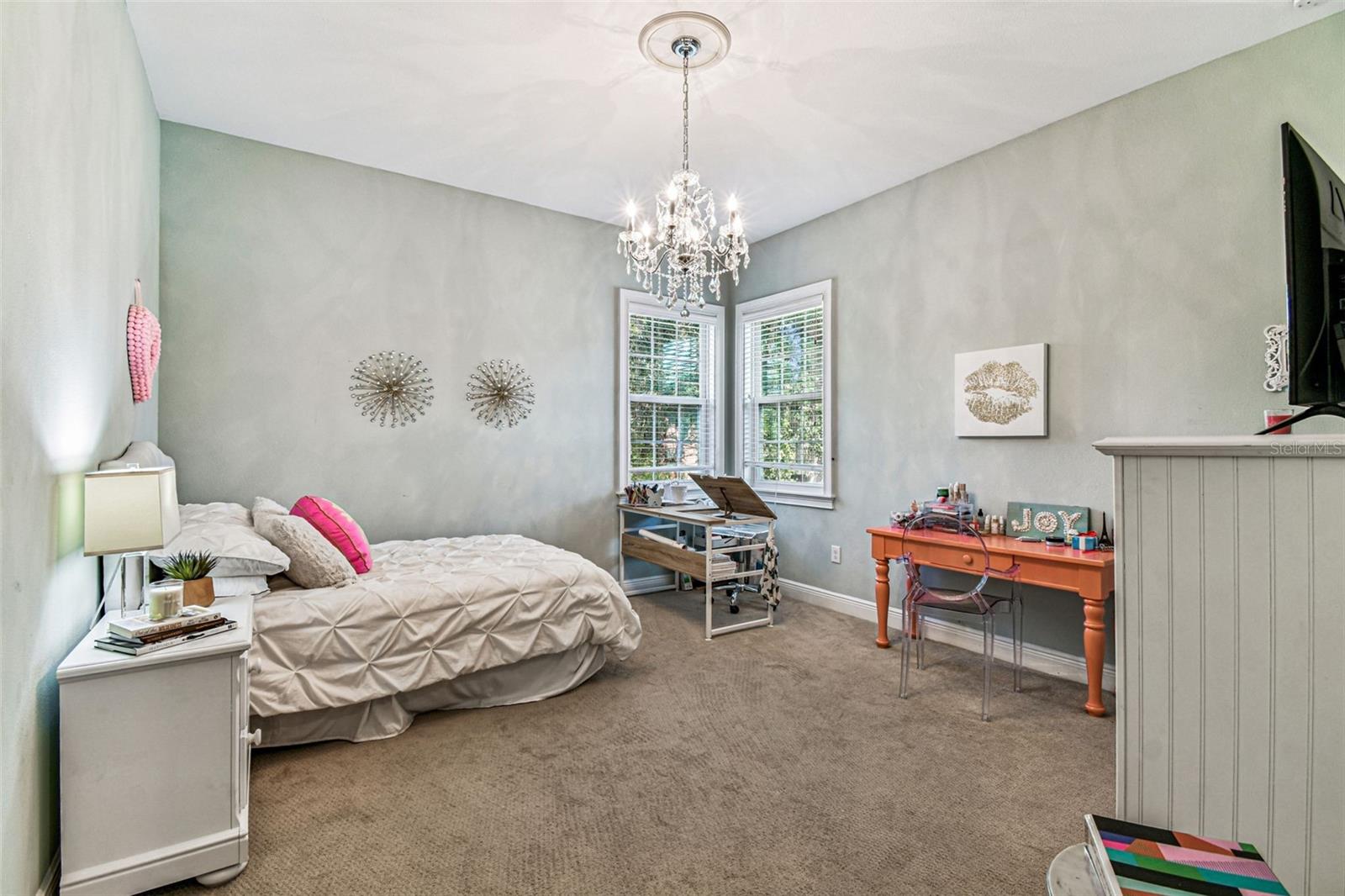 Image 50 of 74 For 4105 Corona Street