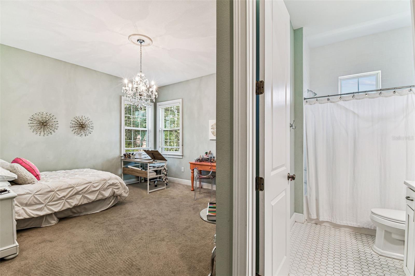 Image 51 of 74 For 4105 Corona Street