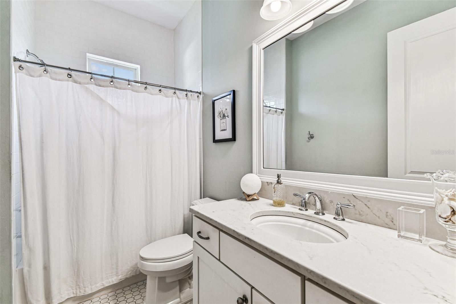 Image 52 of 74 For 4105 Corona Street